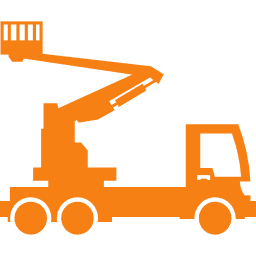 贺兰高空作业车